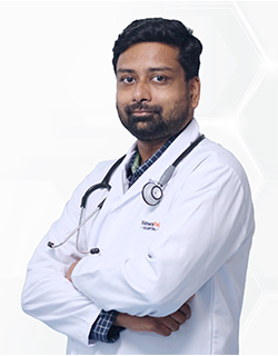 1835Dr. Aniket Zharkar_1.jpg